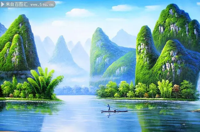 科技科技